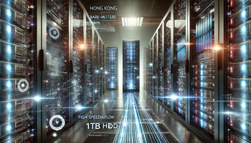 How Wechat Communication Can Help You Find Amazon Japan Site Group